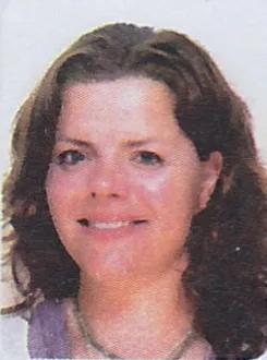 Sigrid Raugstad