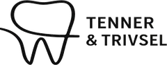 Tenner og Trivsel