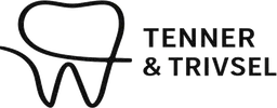 Tenner og Trivsel