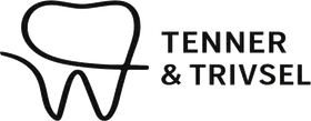 Tenner og Trivsel